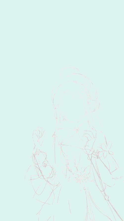 523.gif