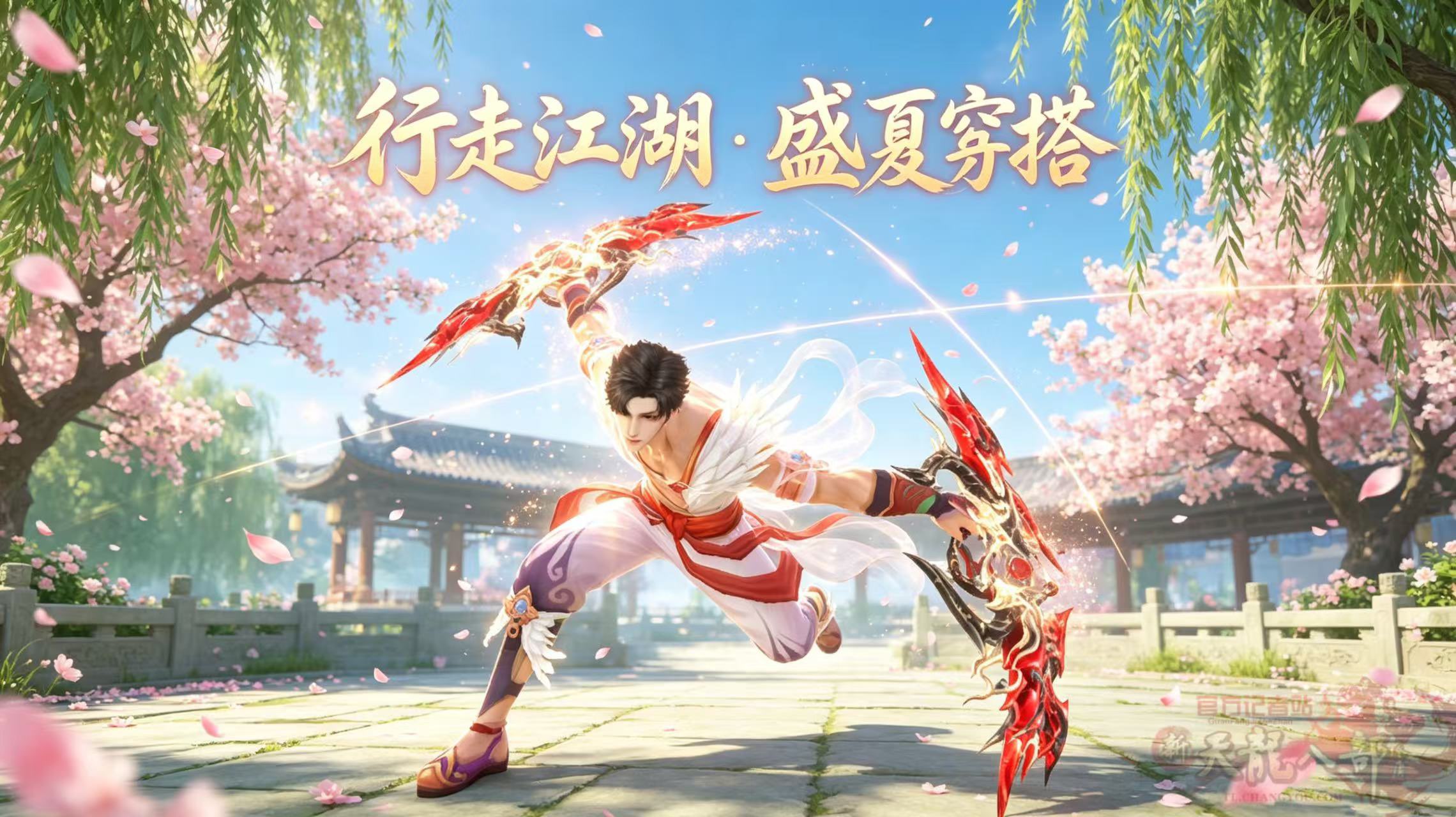 封面.png