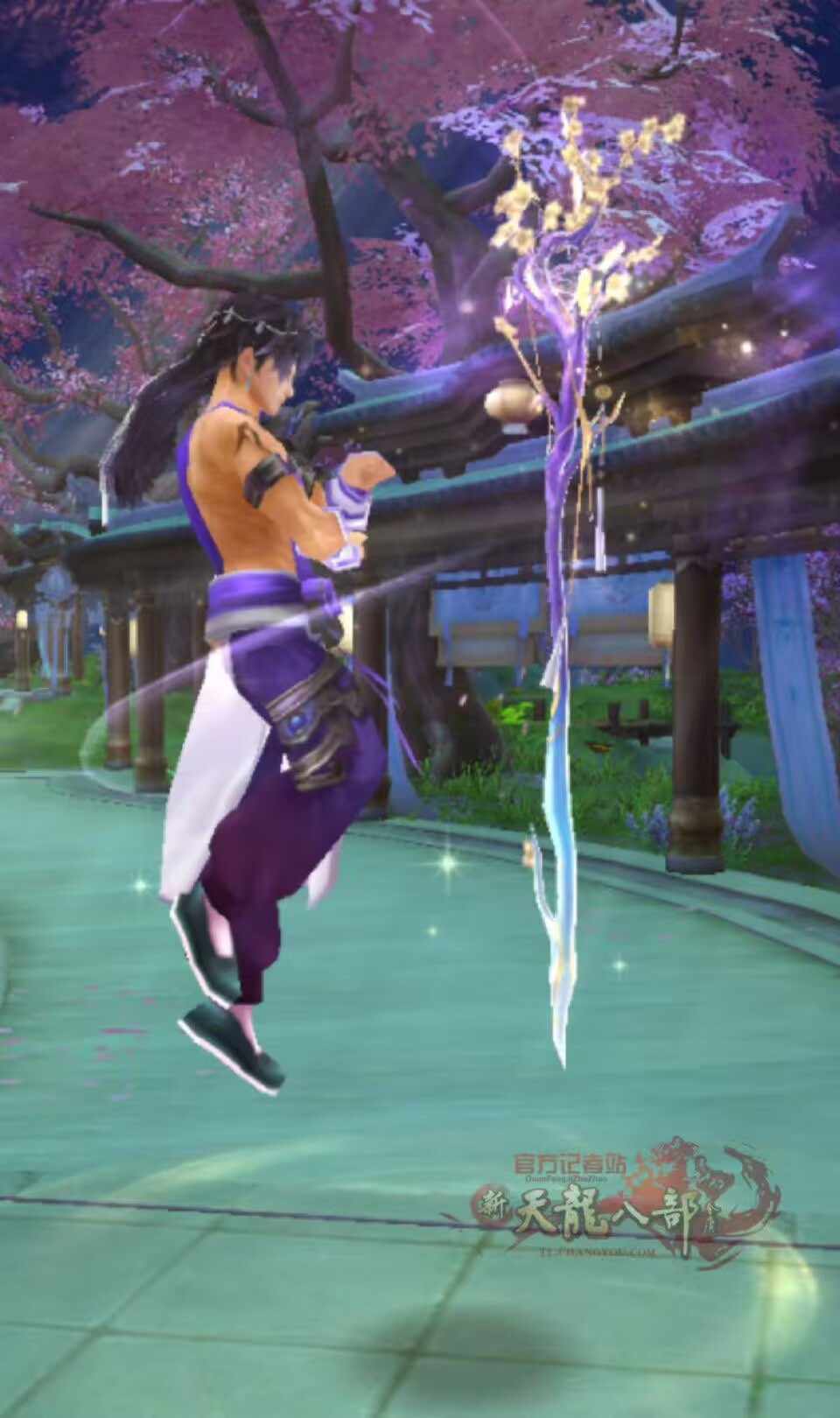 d2058bf5fb0a6407a4e6e25cc8216734.png