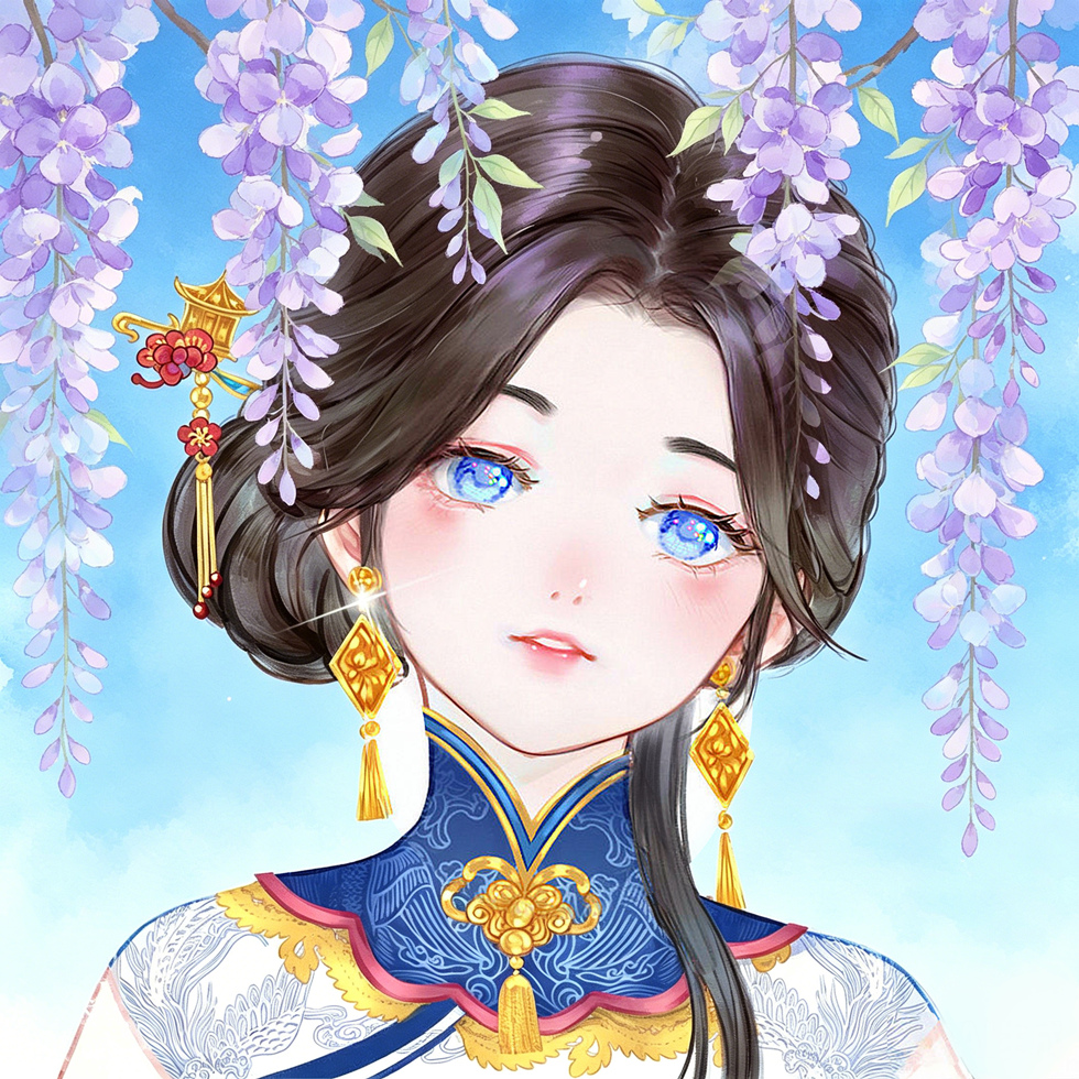 青阳山色女_副本.jpg