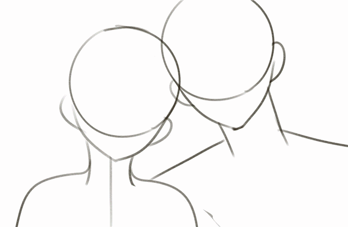 523.gif
