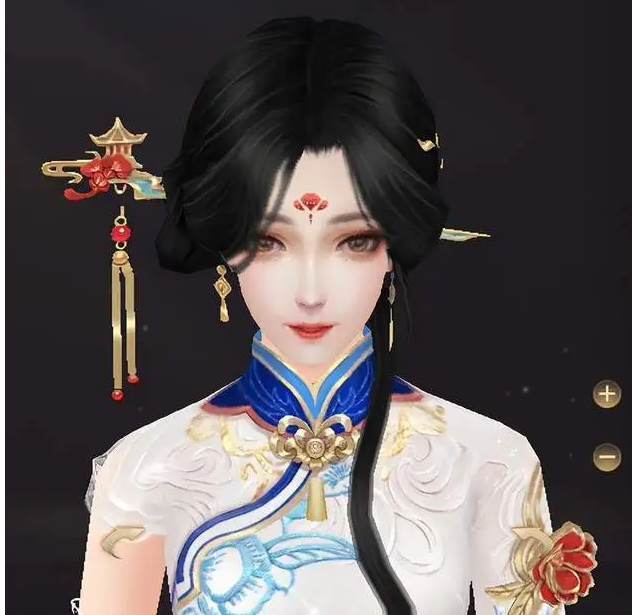 QQ_1782897070737.png