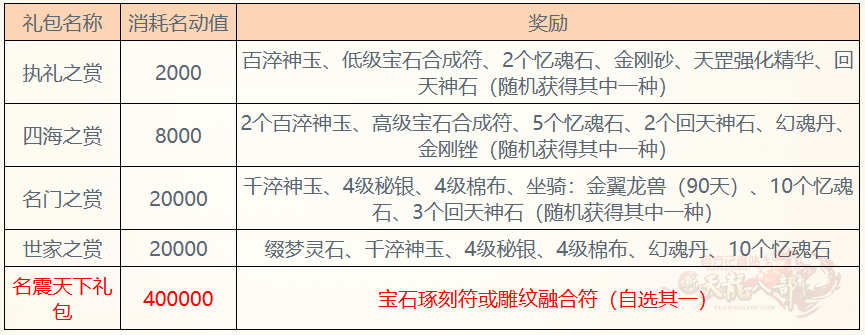 69卡机.png