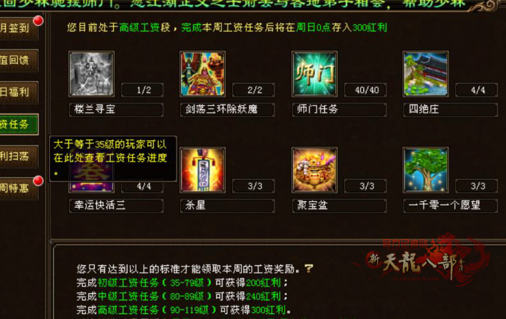 58dc18cdc7eaec86bfa0469be4f8122a.jpg
