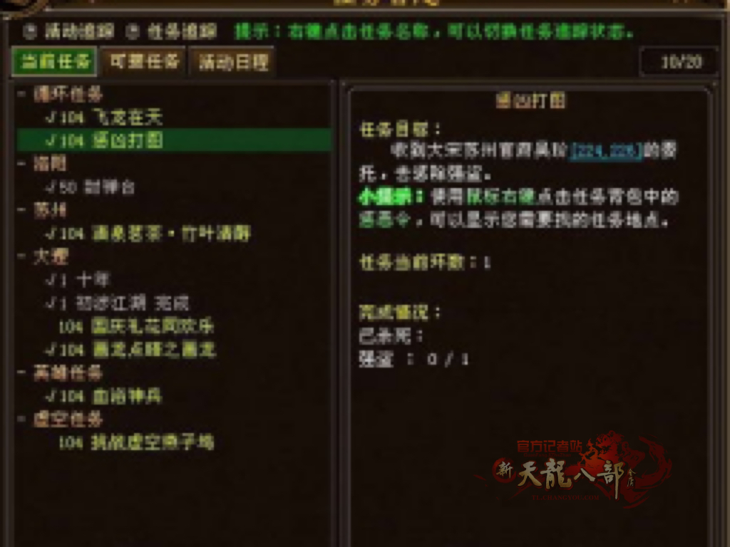 44b17ae18b667ebacadcde8572af2635.jpg
