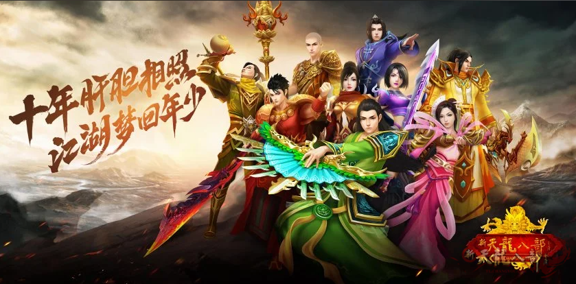 微信图片_20260713150313_5111_248_副本.png