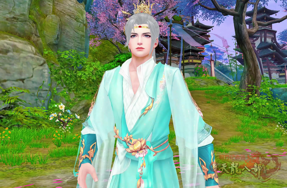 微信图片_20260713152002_5113_248_副本.png