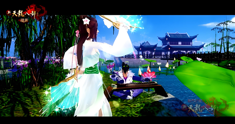 微信图片_20260713152602_5114_248_副本.png