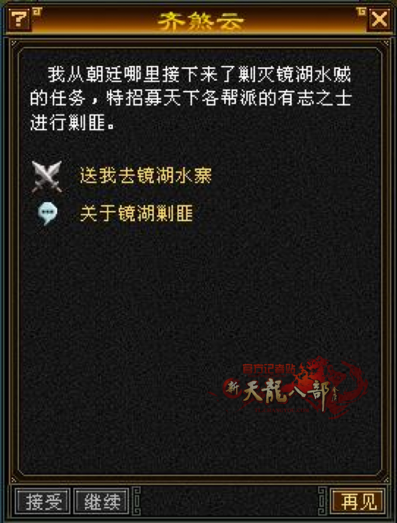 4678e452cdb10c4676c3025a709b57a3.jpg