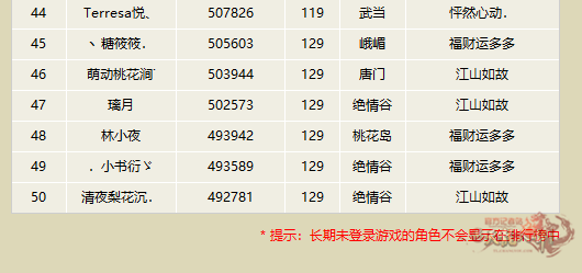微信图片_20260714211508_5140_248_副本.png