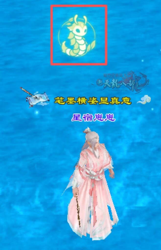 273d2a1aa6fbe52467fdd519f4e77135.png