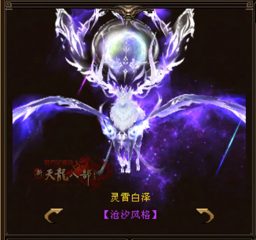 1c371812fc74af0b643aa465e12419a0.png