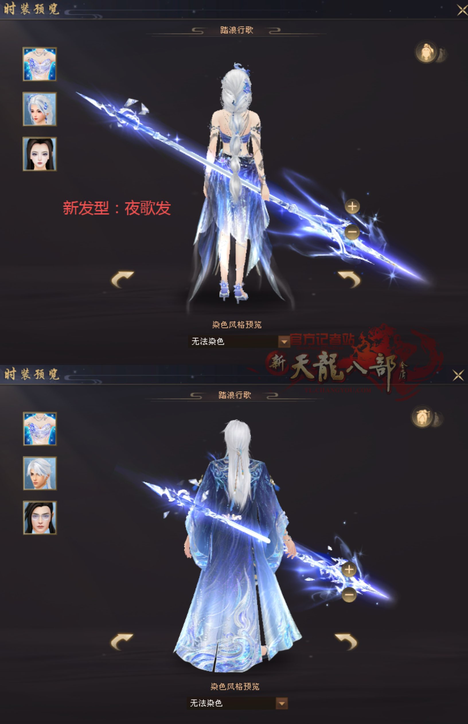25940fdacbb9369145f157ec5065ed3b.png