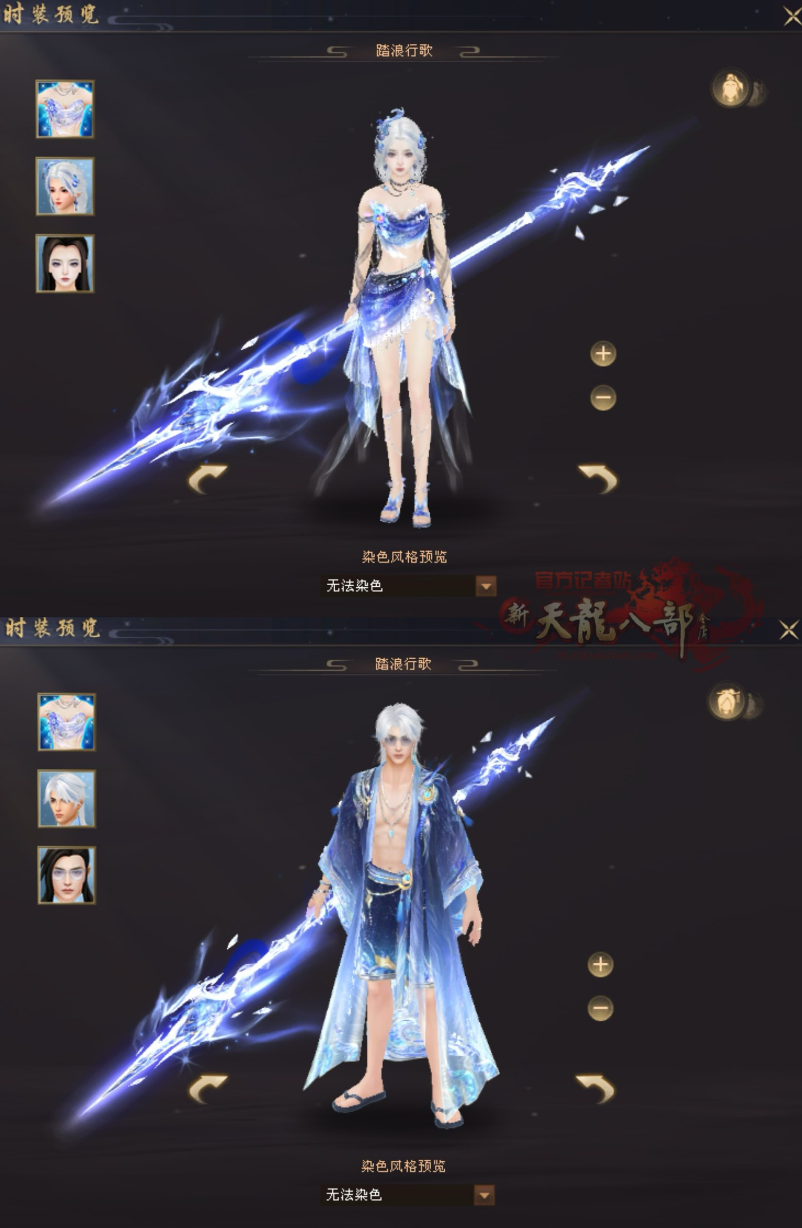 d069677f49ba324dacda50dcedda2990.png