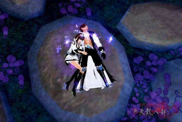 164232befbqbuve9icbfbc.jpg.thumb_副本_副本.jpg