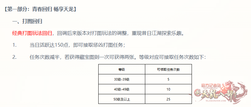 微信图片_20260801230406_5323_248_副本.png