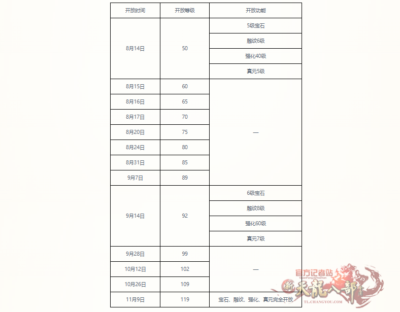 微信图片_20260805145705_5353_248_副本.png
