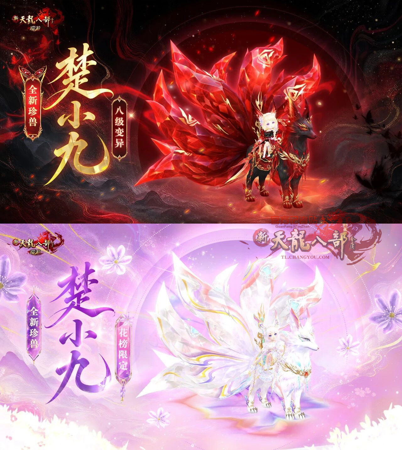 z珍兽.jpg