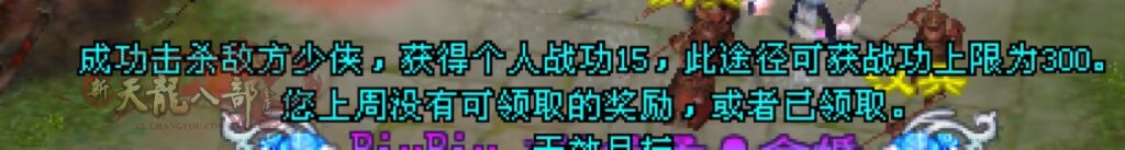 8FDEE43EBC4DD3730B7960B829F90520.jpg